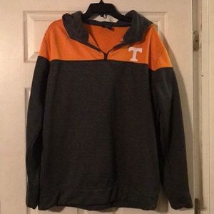 TN Vols Hoodie